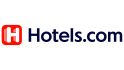 Hotels.com-Logo-1