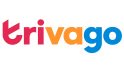 Trivago-Logo