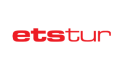 ets