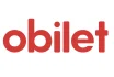 obilet-logo-beyaz-zemin