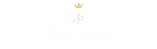otel logo