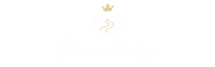otel logo